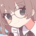 avatar for hiki